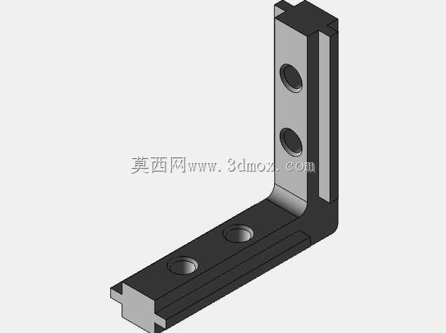 咖啡豆缺陷检测仪——3D打印光学分选机(论文原型)