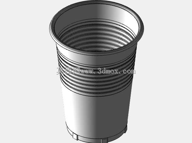 咖啡豆缺陷检测仪——3D打印光学分选机(论文原型)