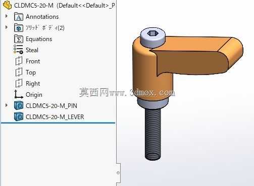 CLDMC5-20-M������оߣ�