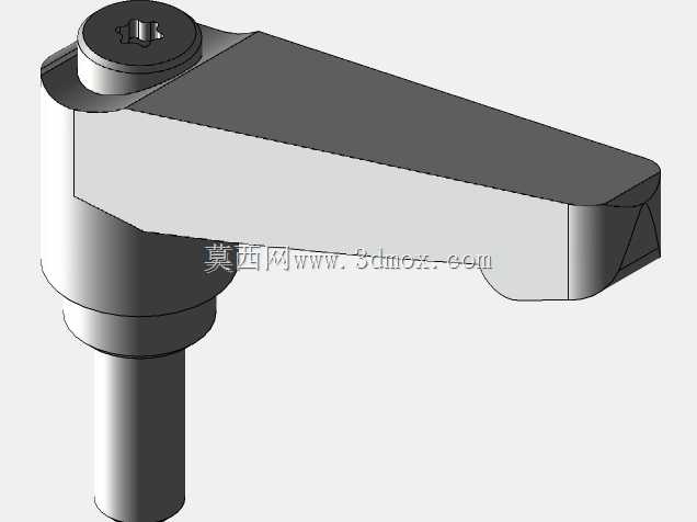 CLDMC5-20-M������оߣ�