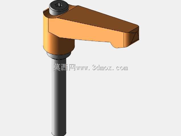 CLDMC5-20-M������оߣ�