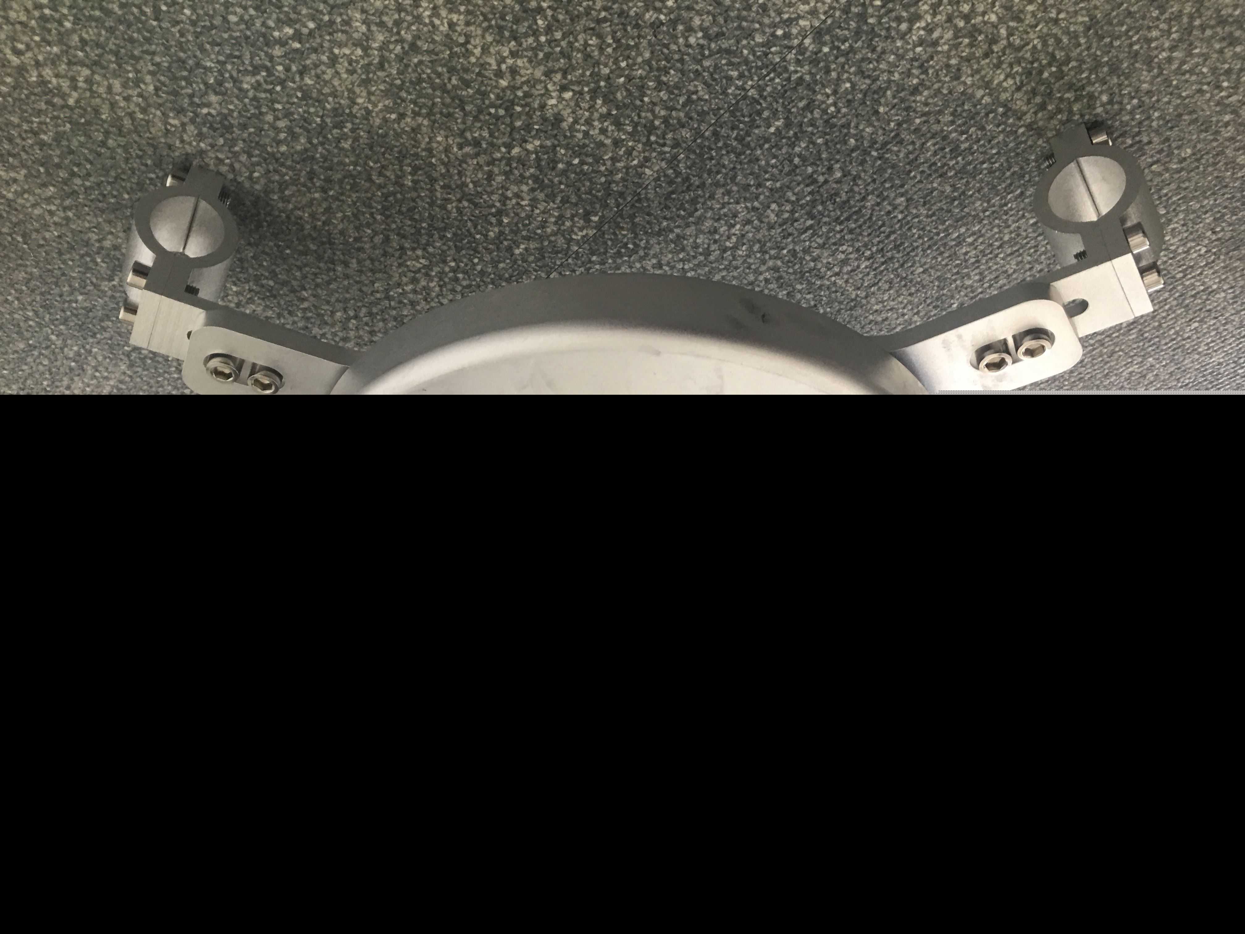 ����ת�������