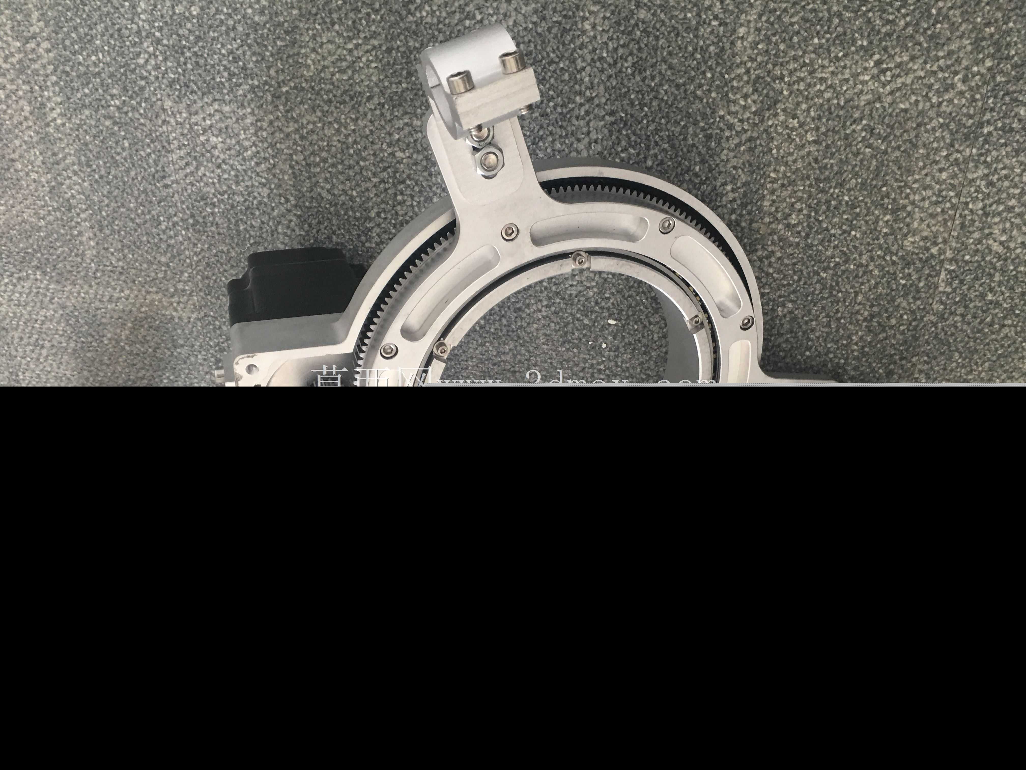 ����ת�������
