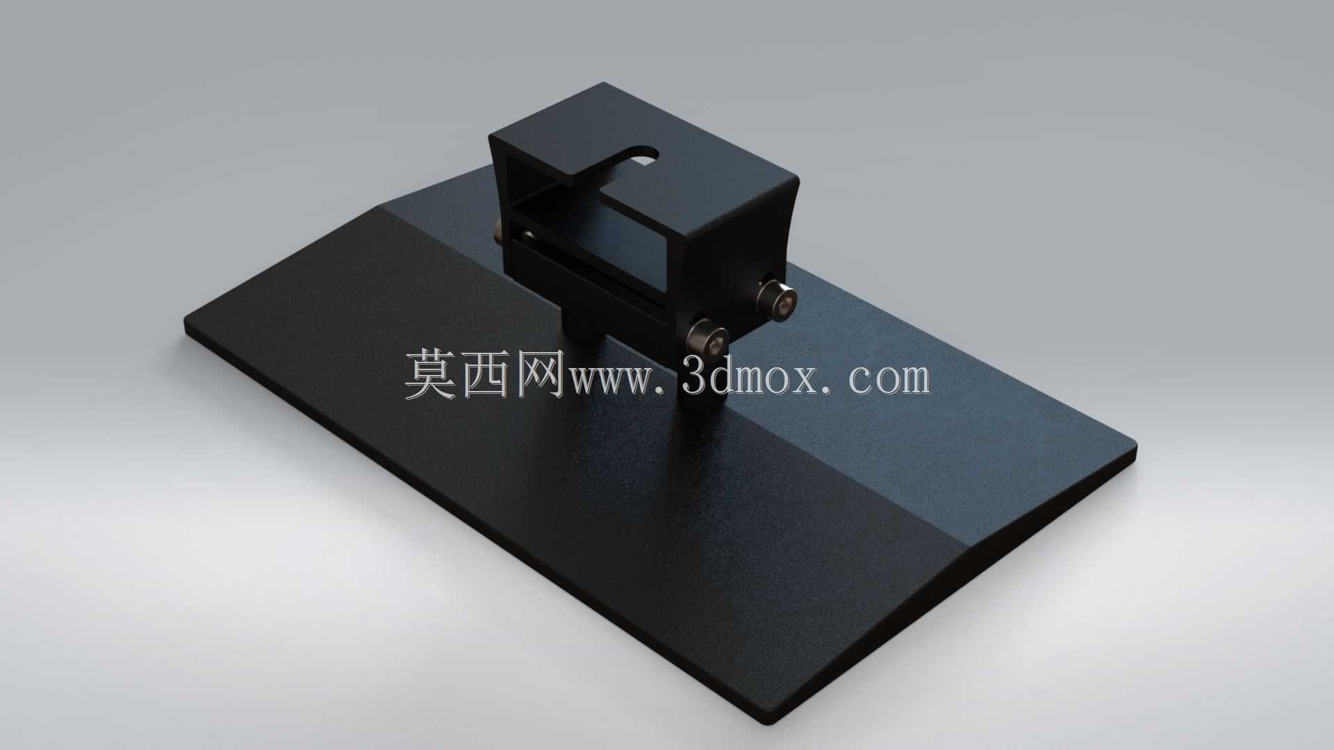 Anycubic Photon Mono X2 构建平台