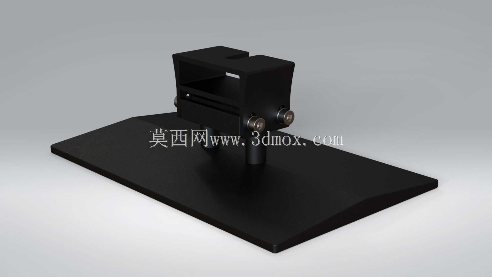 Anycubic Photon Mono X2 构建平台