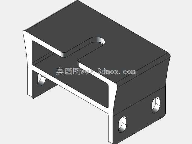 Anycubic Photon Mono X2 构建平台