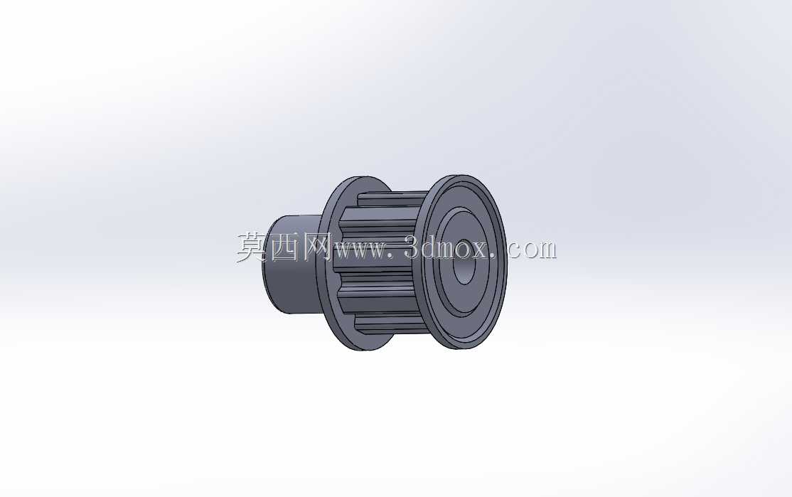 ���� 10 �ݣ��ڿ� 5mm