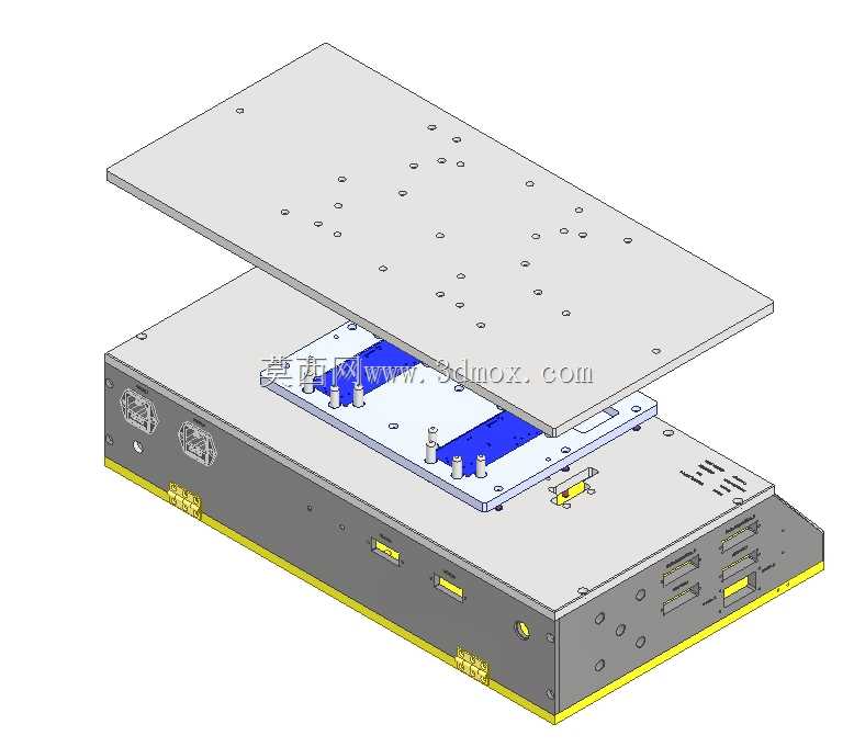 JIG ���� PCB OQC ��׼�о�