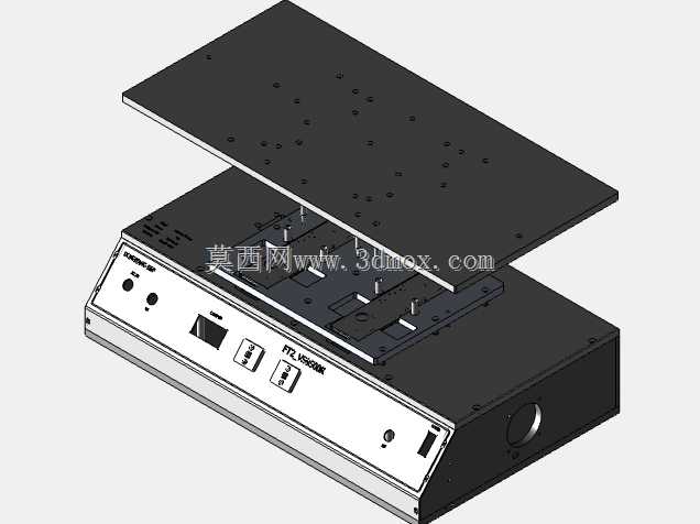 JIG ���� PCB OQC ��׼�о�
