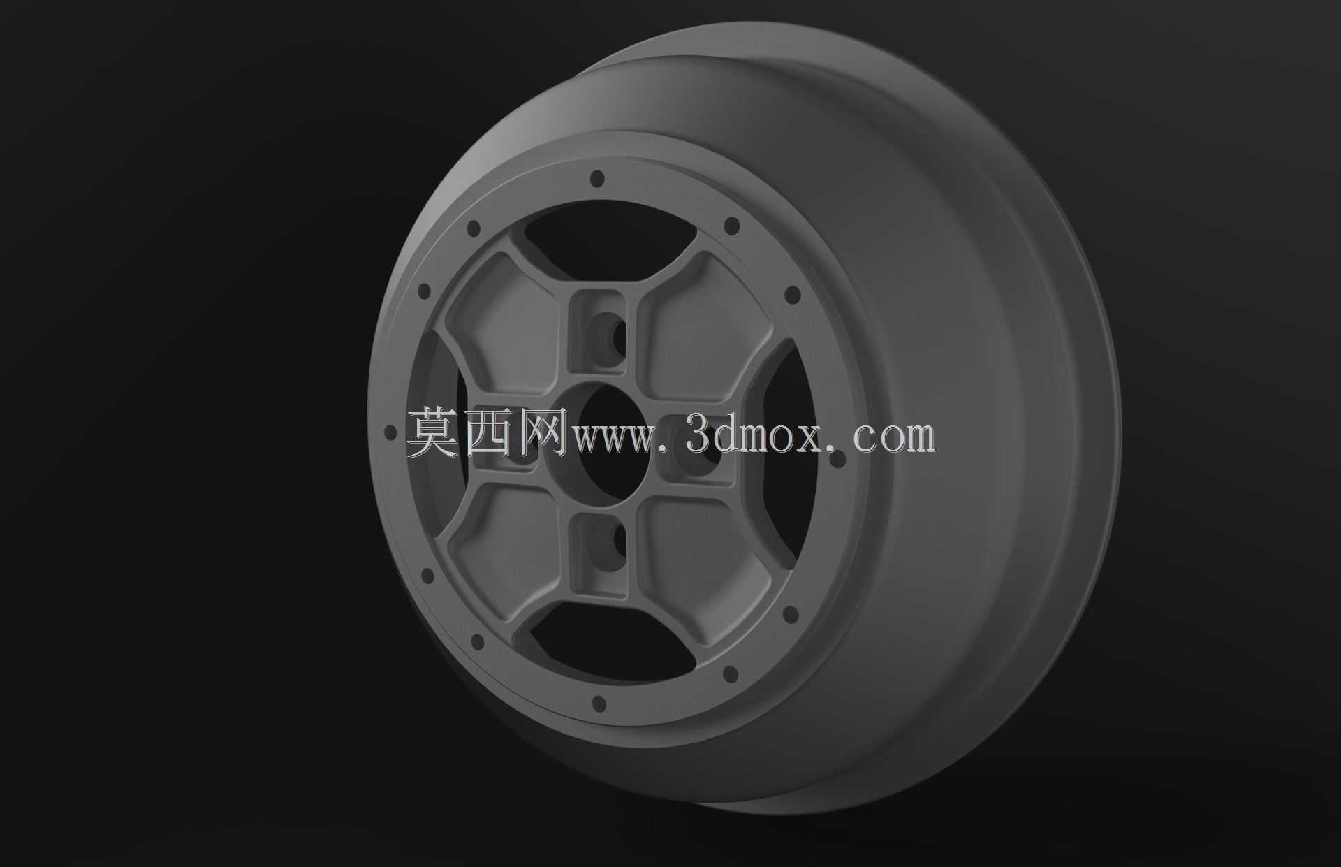 ������ 131 Abarth Gr4 Cromodora ���� 5x15 Ͱ