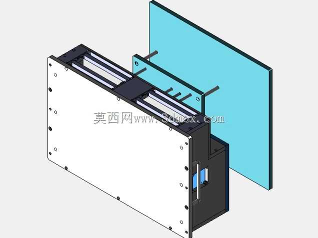 JIG ���� PCB �о� (ICT�� SMT)