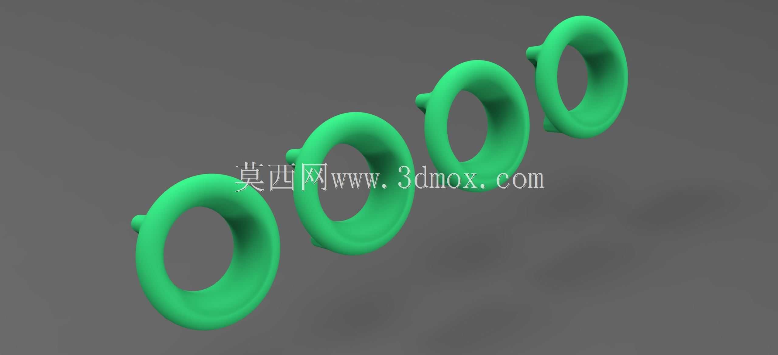 马自达 MX-5 Miata 双涡轮增压进气歧管 - 速度堆栈,气喇叭,喇叭