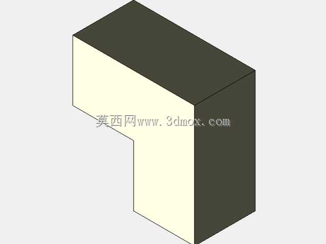 Soma Cube 7 件