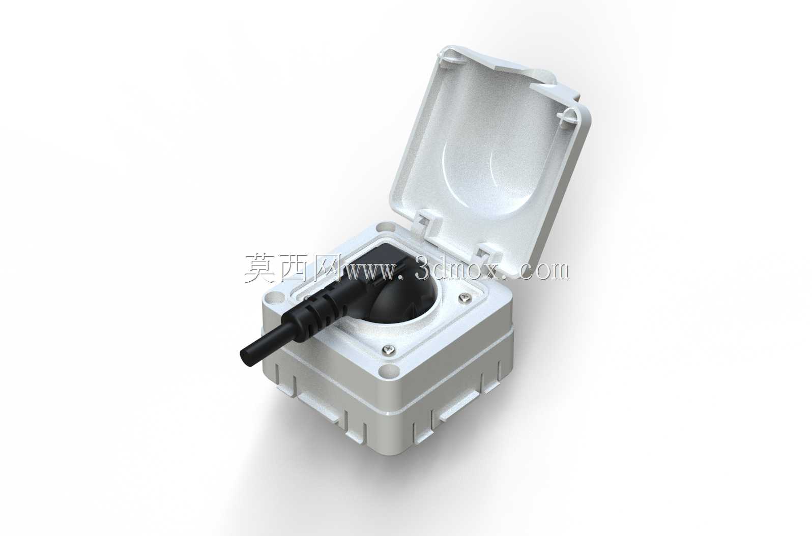 ��ģ��220V������