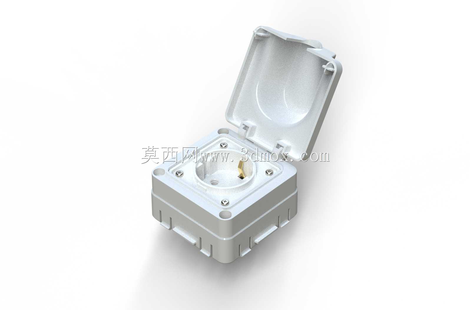 ��ģ��220V������