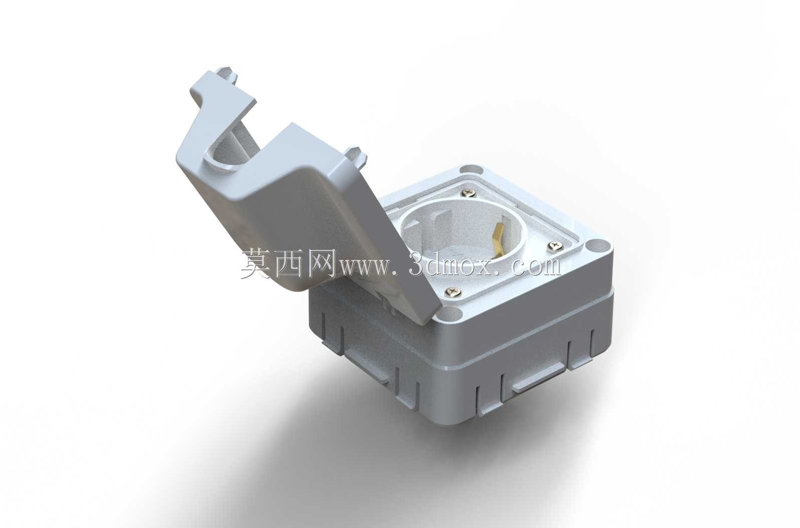 ��ģ��220V������