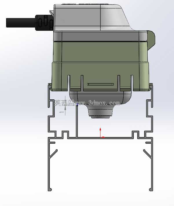 ��ģ��220V������