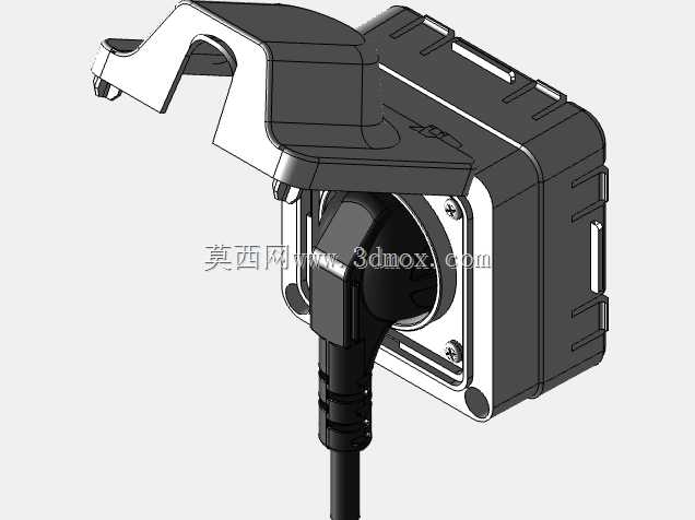 ��ģ��220V������