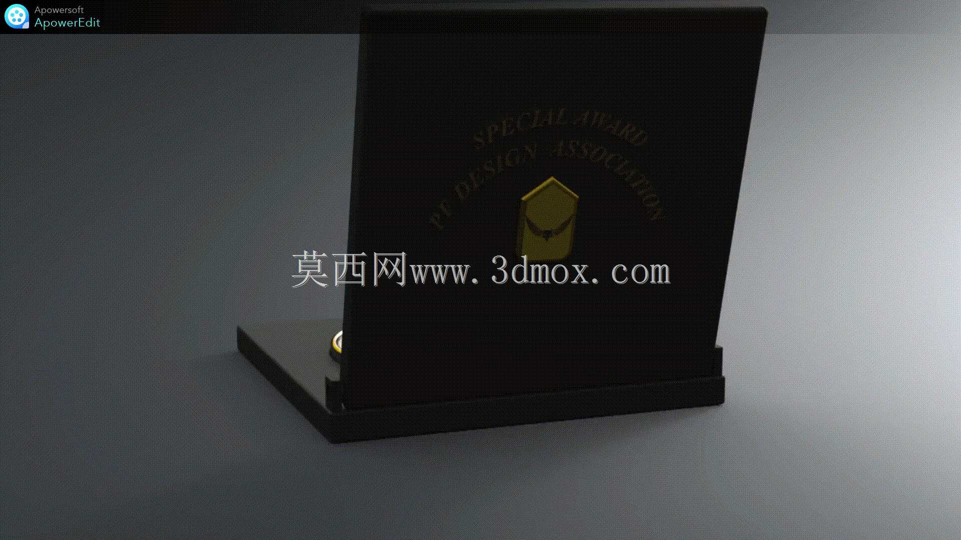 指南针设计