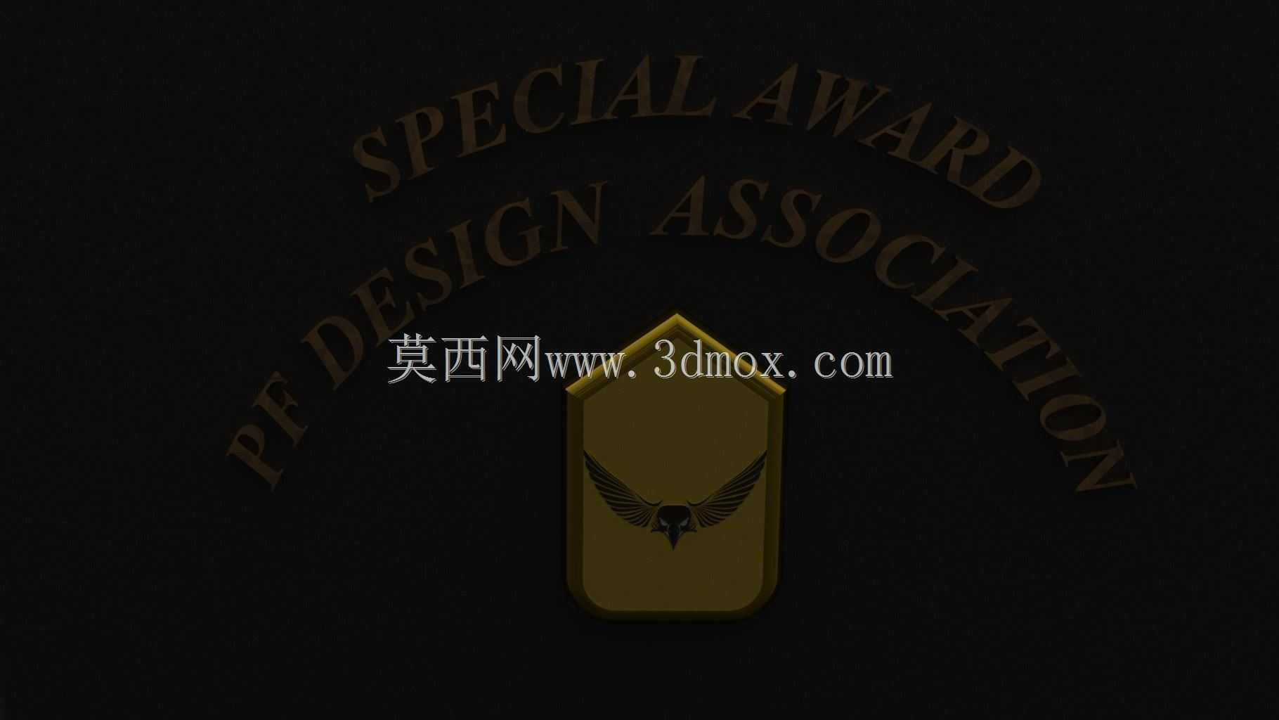 指南针设计