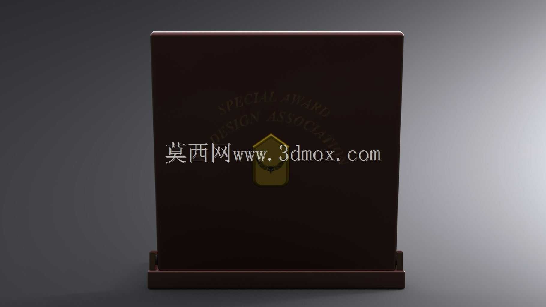 指南针设计