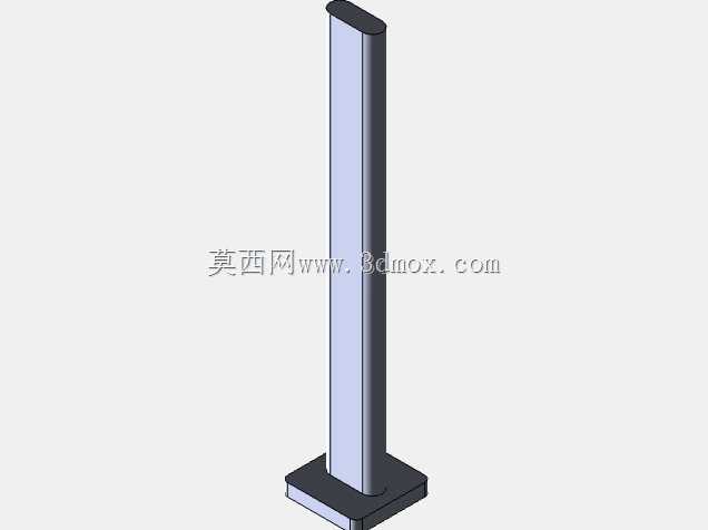 220 cfm ��С�ռ����