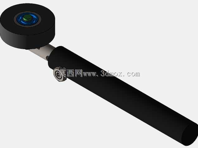 Soporte abrazadera para ֧�ܣ�֧�� - ���ӣ�