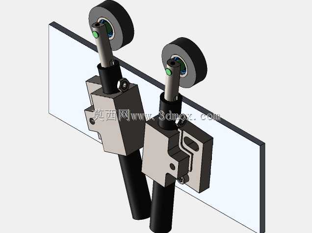 Soporte abrazadera para ֧�ܣ�֧�� - ���ӣ�