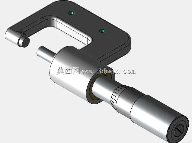 微米