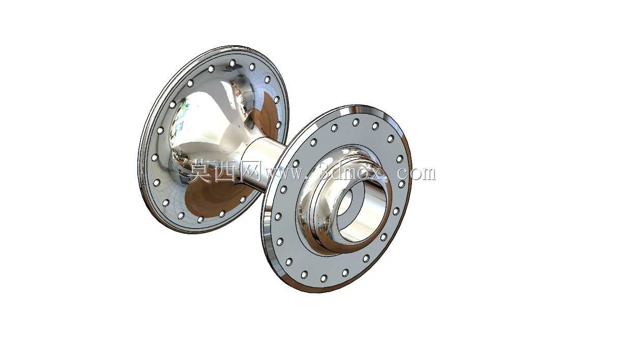 SolidWorks �е����г�����ǰ��