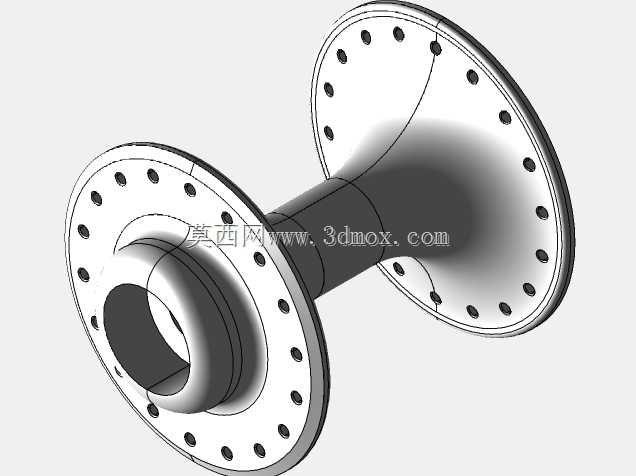 SolidWorks �е����г�����ǰ��