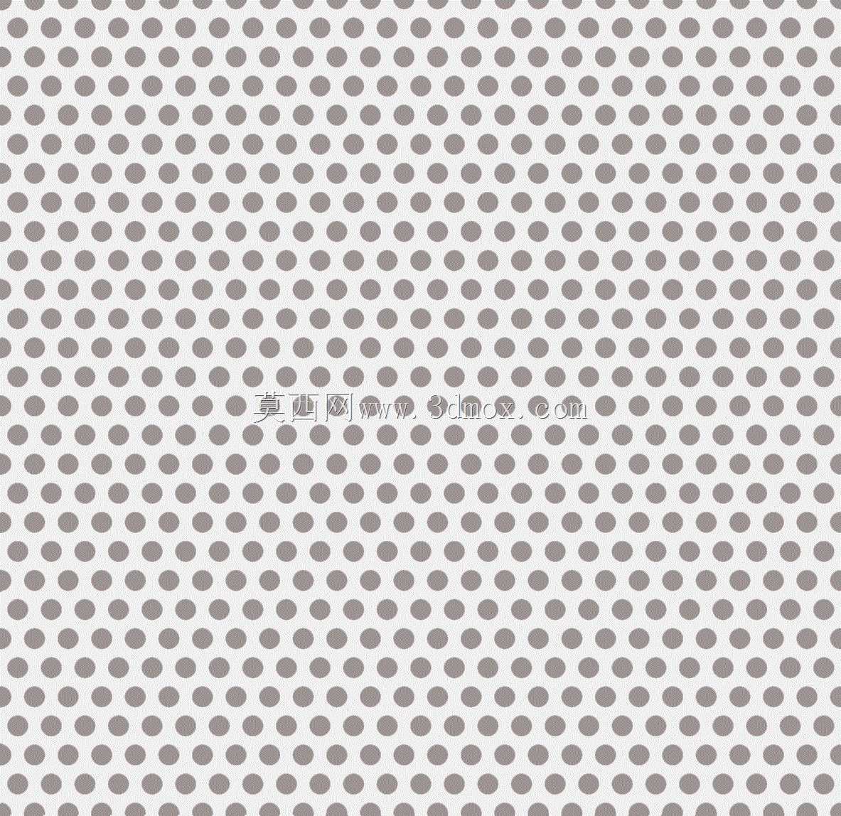 冲孔_D5xP10-R39.3_