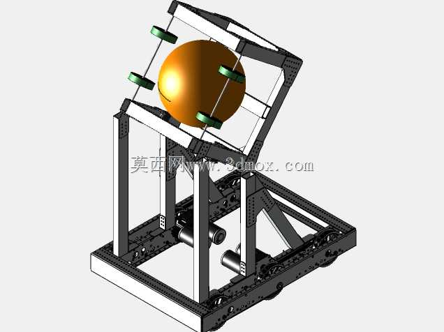 8079 2019 淡季 Cad
