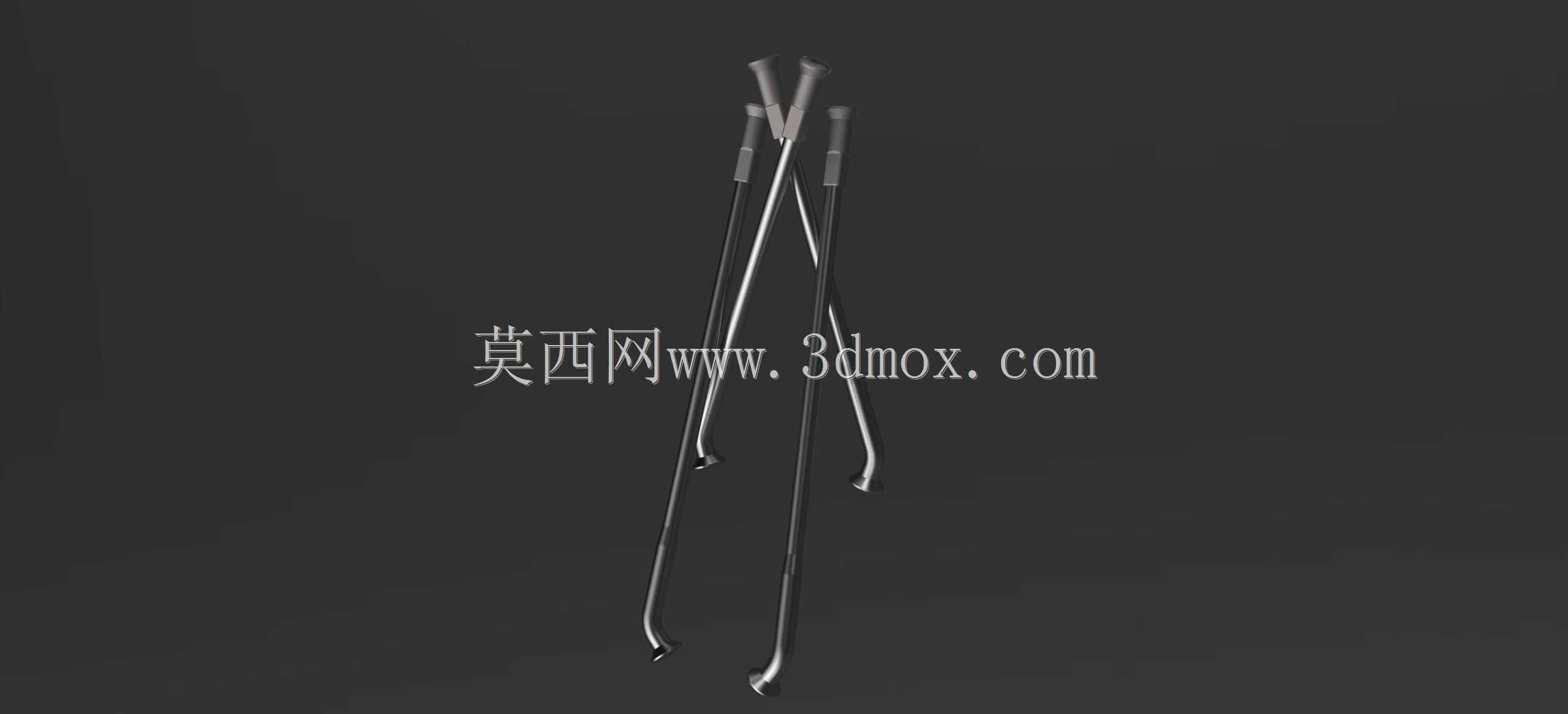 Ruote Borrani 钢丝轮 5,5j 宽度适用于玛莎拉蒂 3500,5000 辐条和辐条螺母