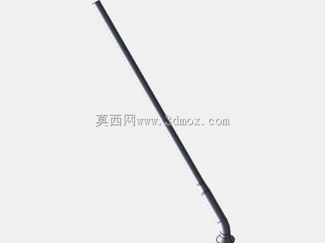 Ruote Borrani 钢丝轮 5,5j 宽度适用于玛莎拉蒂 3500,5000 辐条和辐条螺母
