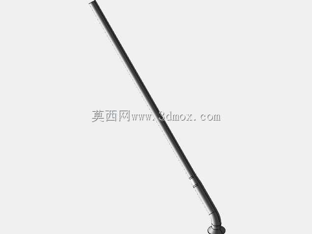 Ruote Borrani 钢丝轮 5,5j 宽度适用于玛莎拉蒂 3500,5000 辐条和辐条螺母