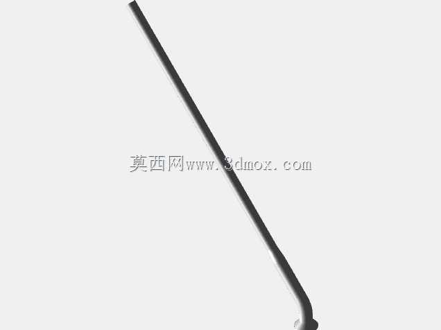 Ruote Borrani 钢丝轮 5,5j 宽度适用于玛莎拉蒂 3500,5000 辐条和辐条螺母