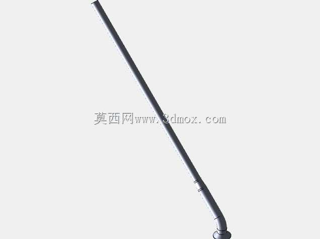 Ruote Borrani 钢丝轮 5,5j 宽度适用于玛莎拉蒂 3500,5000 辐条和辐条螺母