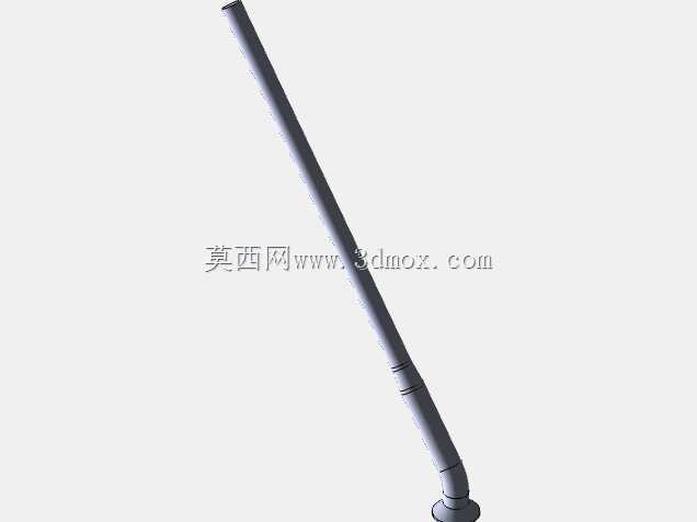 Ruote Borrani 钢丝轮 5,5j 宽度适用于玛莎拉蒂 3500,5000 辐条和辐条螺母
