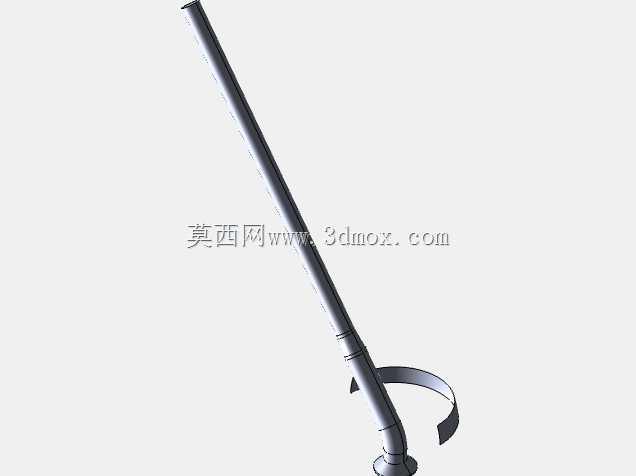 Ruote Borrani 钢丝轮 5,5j 宽度适用于玛莎拉蒂 3500,5000 辐条和辐条螺母