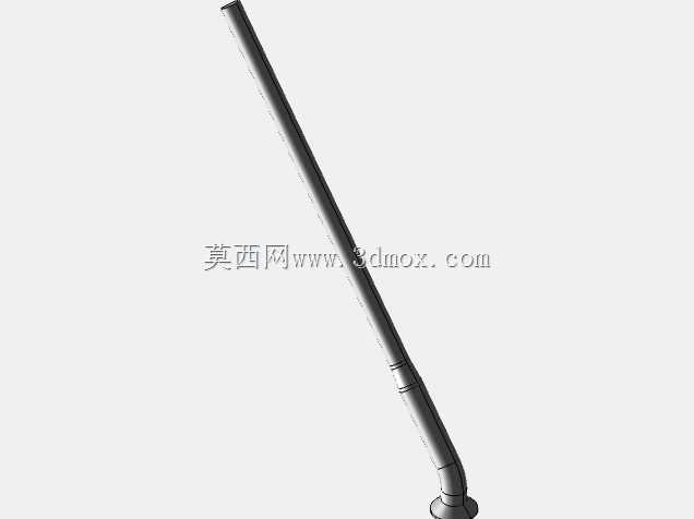 Ruote Borrani 钢丝轮 5,5j 宽度适用于玛莎拉蒂 3500,5000 辐条和辐条螺母