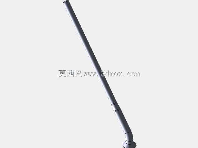 Ruote Borrani 钢丝轮 5,5j 宽度适用于玛莎拉蒂 3500,5000 辐条和辐条螺母