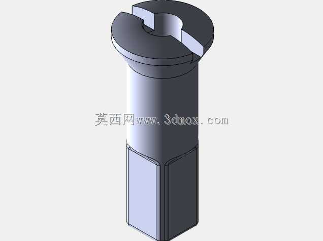 Ruote Borrani 钢丝轮 5,5j 宽度适用于玛莎拉蒂 3500,5000 辐条和辐条螺母