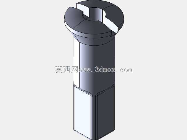 Ruote Borrani 钢丝轮 5,5j 宽度适用于玛莎拉蒂 3500,5000 辐条和辐条螺母