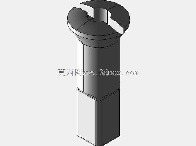 Ruote Borrani 钢丝轮 5,5j 宽度适用于玛莎拉蒂 3500,5000 辐条和辐条螺母