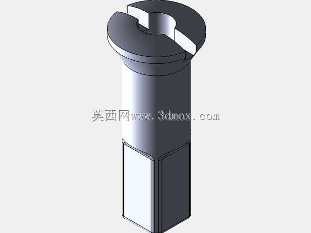 Ruote Borrani 钢丝轮 5,5j 宽度适用于玛莎拉蒂 3500,5000 辐条和辐条螺母