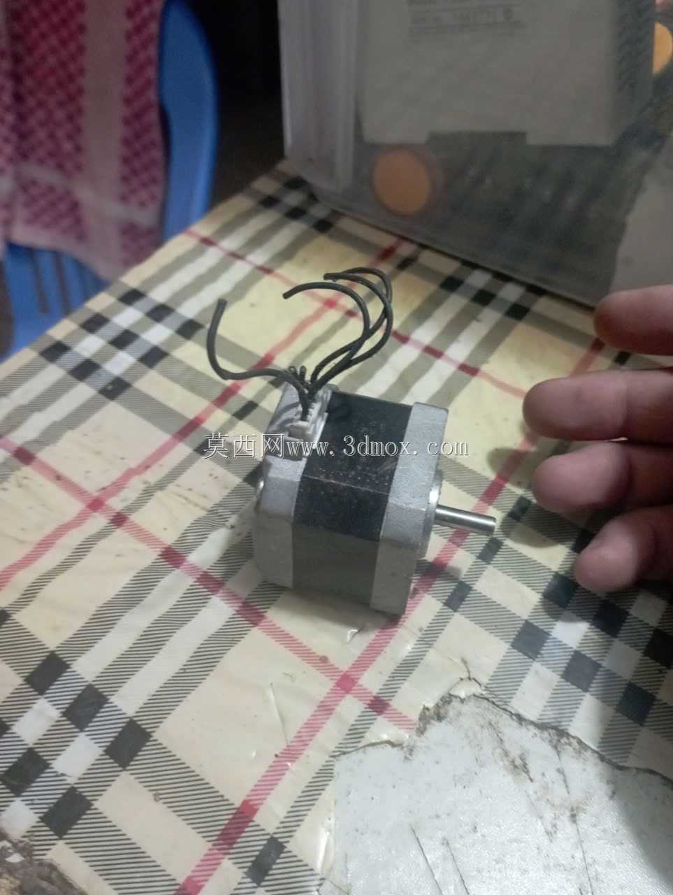 STEP42_STP_43D2033_01