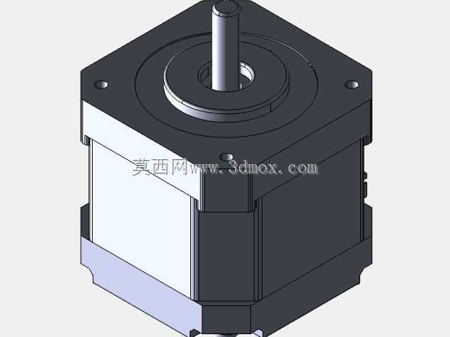 STEP42_STP_43D2033_01