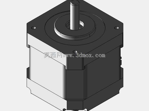 STEP42_STP_43D2033_01