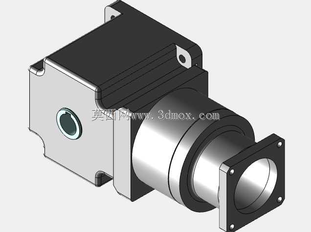 NEVC-45C-100